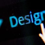 diseño Web en Valencia para empresas de construcción